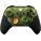 Xbox Elite Wireless Controller - Halo Infinite Limited Edition product image
